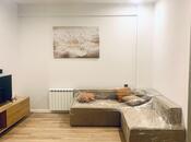 Сдаётся 2-комн. новостройка 80 м², Ясамальский р., photo 1 from 8