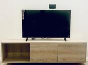Сдаётся 2-комн. новостройка 80 м², Ясамальский р., photo 4 from 8