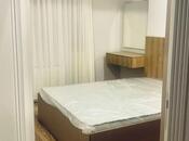 Сдаётся 2-комн. новостройка 80 м², Ясамальский р., photo 7 from 8