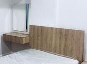 Сдаётся 2-комн. новостройка 80 м², Ясамальский р., photo 8 from 8