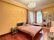 Satılır 3 otaqlı yeni tikili 160 m², Nəsimi r., photo 2 from 8