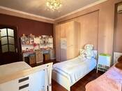 Satılır 3 otaqlı yeni tikili 160 m², Nəsimi r., photo 8 from 8