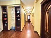 Satılır 3 otaqlı yeni tikili 160 m², Nəsimi r., photo 3 from 8