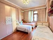 Satılır 3 otaqlı yeni tikili 160 m², Nəsimi r., photo 6 from 8