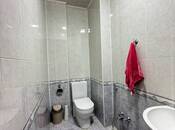 Satılır 3 otaqlı yeni tikili 160 m², Nəsimi r., photo 5 from 8