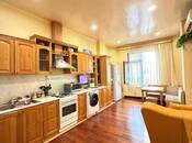 Satılır 3 otaqlı yeni tikili 160 m², Nəsimi r., photo 7 from 8