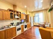 Satılır 3 otaqlı yeni tikili 160 m², Nəsimi r., photo 1 from 8