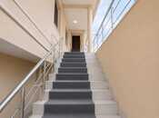 İcarəyə verilir  obyekt 400 m², Nəsimi m., photo 8 from 8