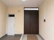 İcarəyə verilir  obyekt 400 m², Nəsimi m., photo 7 from 8