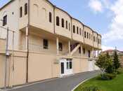 İcarəyə verilir  obyekt 400 m², Nəsimi m., photo 6 from 8