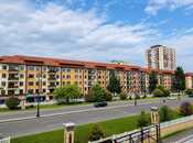 İcarəyə verilir  obyekt 400 m², Nəsimi m., photo 2 from 8