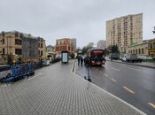 İcarəyə verilir  obyekt 400 m², Nəsimi m., photo 3 from 8