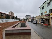 İcarəyə verilir  obyekt 400 m², Nəsimi m., photo 5 from 8
