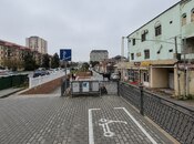 İcarəyə verilir  obyekt 400 m², Nəsimi m., photo 4 from 8
