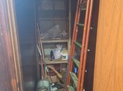 İcarəyə verilir 2 otaqlı köhnə tikili 60 m², Elmlər Akademiyası m., photo 4 from 8