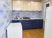 İcarəyə verilir 2 otaqlı köhnə tikili 60 m², Elmlər Akademiyası m., photo 2 from 8