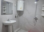 İcarəyə verilir 2 otaqlı köhnə tikili 60 m², Elmlər Akademiyası m., photo 5 from 8