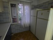 İcarəyə verilir 2 otaqlı köhnə tikili 60 m², Elmlər Akademiyası m., photo 8 from 8