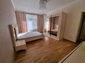 İcarəyə verilir 2 otaqlı yeni tikili 96 m², Badamdar q., photo 5 from 8