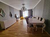 İcarəyə verilir 2 otaqlı yeni tikili 96 m², Badamdar q., photo 3 from 8