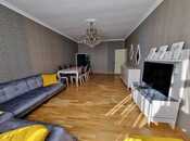 İcarəyə verilir 2 otaqlı yeni tikili 96 m², Badamdar q., photo 1 from 8