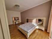 İcarəyə verilir 2 otaqlı yeni tikili 96 m², Badamdar q., photo 6 from 8