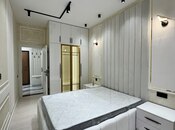 Продаётся 2-комн. новостройка 55 м², м. Ази Асланов, photo 7 from 8