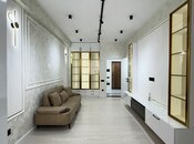 Продаётся 2-комн. новостройка 55 м², м. Ази Асланов, photo 4 from 8