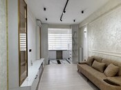 Продаётся 2-комн. новостройка 55 м², м. Ази Асланов, photo 1 from 8