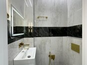Продаётся 2-комн. новостройка 55 м², м. Ази Асланов, photo 5 from 8
