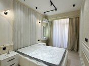 Продаётся 2-комн. новостройка 55 м², м. Ази Асланов, photo 8 from 8