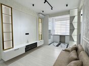 Продаётся 2-комн. новостройка 55 м², м. Ази Асланов, photo 2 from 8