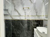 Продаётся 2-комн. новостройка 55 м², м. Ази Асланов, photo 6 from 8