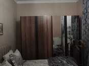 Satılır 2 otaqlı yeni tikili 58 m², Hövsan q., photo 7 from 8