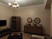 Satılır 2 otaqlı yeni tikili 58 m², Hövsan q., photo 1 from 8