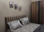 Satılır 2 otaqlı yeni tikili 58 m², Hövsan q., photo 4 from 8