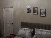 Satılır 2 otaqlı yeni tikili 58 m², Hövsan q., photo 5 from 8