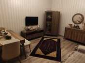 Satılır 2 otaqlı yeni tikili 58 m², Hövsan q., photo 2 from 8
