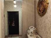 Satılır 2 otaqlı yeni tikili 58 m², Hövsan q., photo 8 from 8