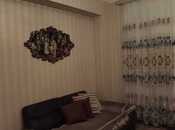 Satılır 2 otaqlı yeni tikili 58 m², Hövsan q., photo 3 from 8
