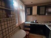 Продаётся 2-комн. вторичка 37 м², м. Нефтчиляр, photo 7 from 8