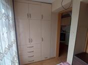 Продаётся 2-комн. вторичка 37 м², м. Нефтчиляр, photo 6 from 8