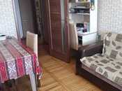 Satılır 2 otaqlı köhnə tikili 60 m², Qara Qarayev m., photo 8 from 8