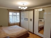 Satılır 2 otaqlı köhnə tikili 60 m², Qara Qarayev m., photo 6 from 8