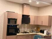 Satılır 2 otaqlı yeni tikili 65 m², Nizami m., photo 3 from 7