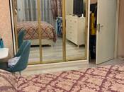 Satılır 2 otaqlı yeni tikili 65 m², Nizami m., photo 5 from 7