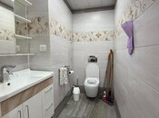 Продаётся 3-комн. новостройка 94 м², Наримановский  р., photo 4 from 8