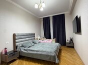 Продаётся 3-комн. новостройка 94 м², Наримановский  р., photo 1 from 8