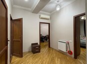 Продаётся 3-комн. новостройка 94 м², Наримановский  р., photo 6 from 8