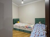 Продаётся 3-комн. новостройка 94 м², Наримановский  р., photo 2 from 8